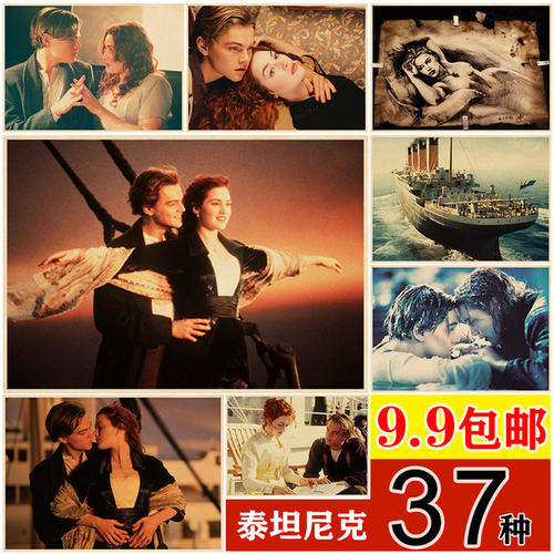 学位证号忘了怎么查询